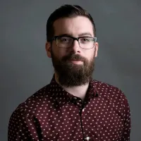 Jonathan Kirschner